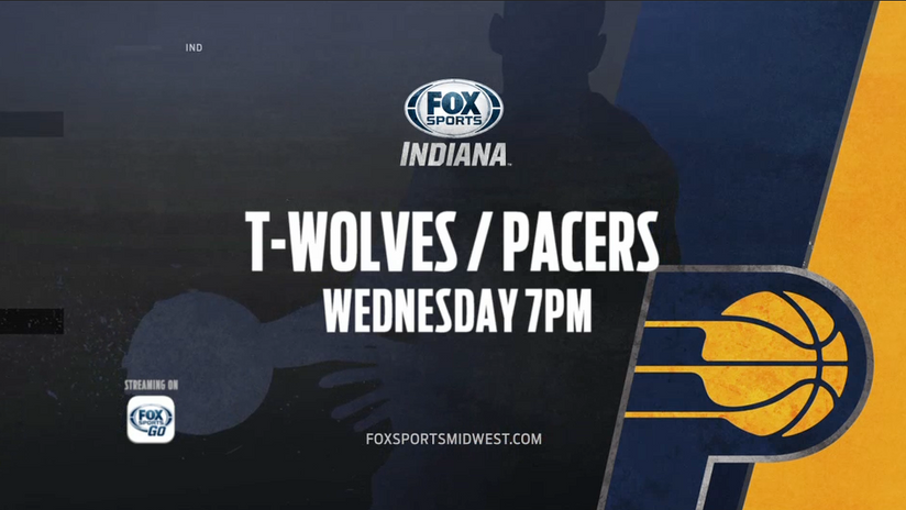 nba_toolkit_2016_video_shoot_080116viewable